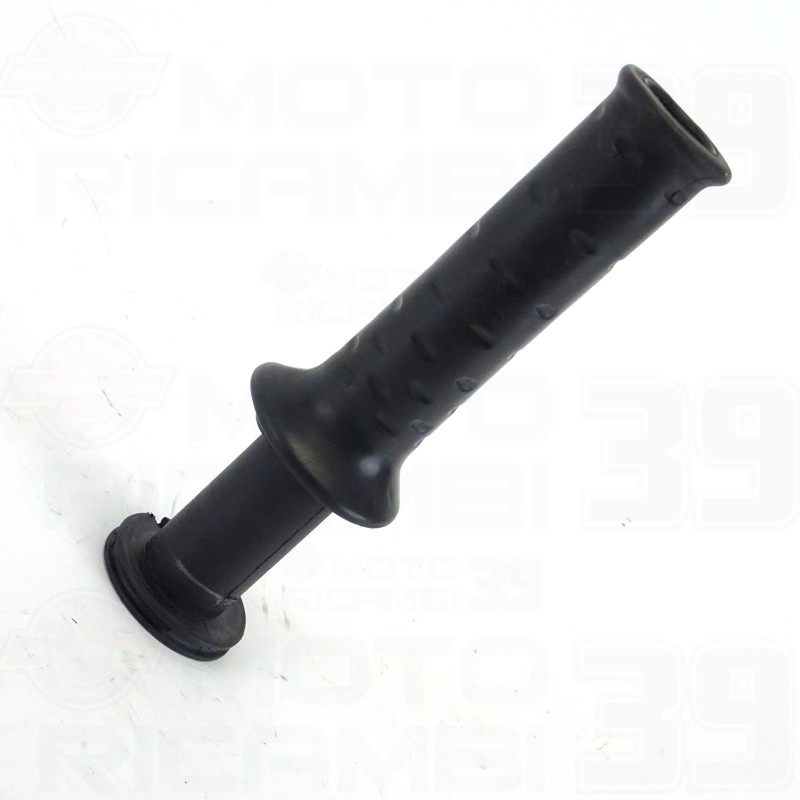 Manetta acceleratore originale Aprilia scarabeo 500 02 06