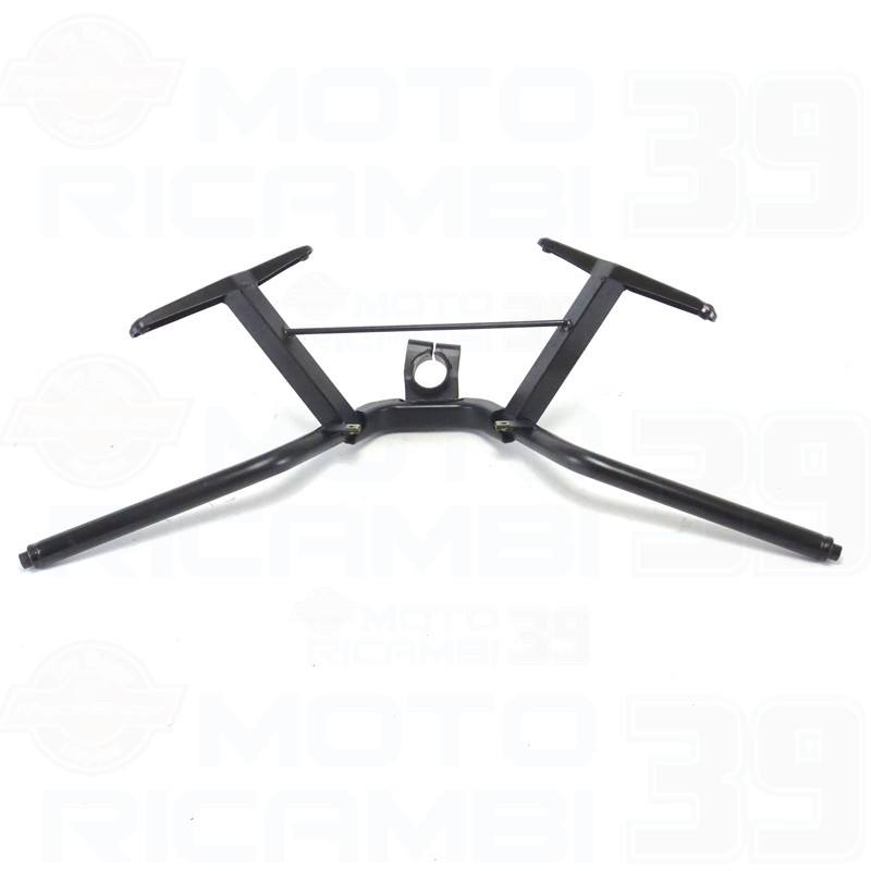 Manubrio sterzo originale Aprilia scarabeo 500 02 06