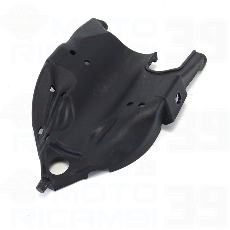 Supporto carena posteriore originale Ktm 125 duke abs 17 20