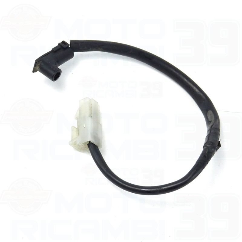 Impianto sensore neutral originale Yamaha fz6 fazer 04 11