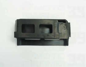 Gommino centralina originale Kawasaki z 750 07 14