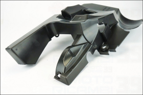 Sottocodone originale Yamaha FZ6 fazer 2004 2011