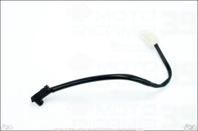 Impianto sensore neutral originale Yamaha FZ6 fazer 2004 2011