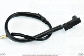 Impianto sensore neutral originale Yamaha YZF R6 2001 2002