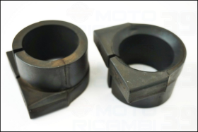 Gommini serbatoio benzina originale Bmw f 650 gs 00 03