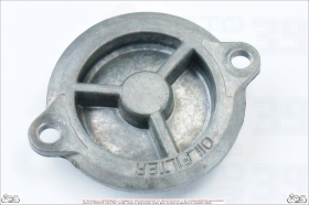 Tappo filtro olio originale KTM 1190 Adventure 2013 2016