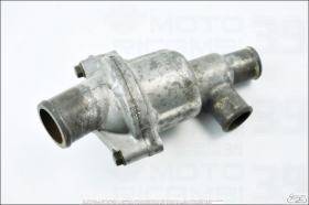 Valvola termostatica originale Yamaha YZF R1 1998 2002