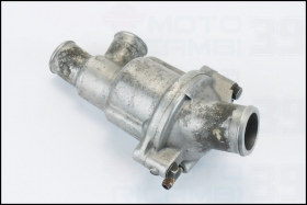Valvola termostatica originale Yamaha yzf r1 98 02