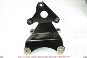 Supporto Telaietto anteriore originale Benelli BN 302 2014 2016