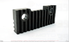 Gommino sottoserbatoio benzina originale Benelli BN 302 2014 2016