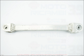 Supporto asta pinza posteriore originale Suzuki GSX R 1000 K1 K2