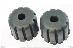 Gommini serbatoio originali Honda hornet 600 2005 2006