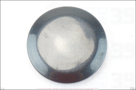 Tappo forcellone originale Kawasaki ER 5 500 2001 2006