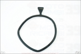 Molla utensili originale Yamaha XJ6 2008 2015