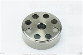 Volano originale Suzuki GSR 600 06 11