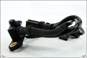 Sensore velocita abs posteriore originale Honda CB 650 R 2019 2021