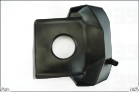 Gommino sottotappo benzina originale Yamaha T Max 500 2004 2007