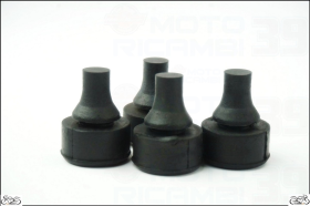 Gommini originali Yamaha T Max 500 2004 2007