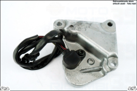 Sensore velocita con supporto originale Suzuki Gladius 650 SFV 2009 2015