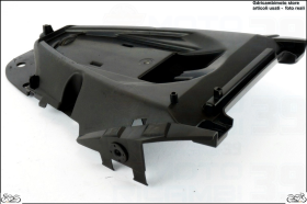 Sottocodone originale Suzuki Gladius 650 SFV 2009 2015