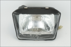 Faro anteriore originale Kawasaki GPZ 500 S 1988 1993