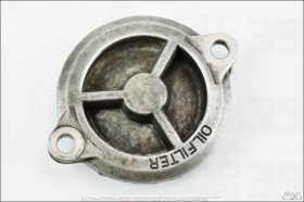 Tappo filtro olio originale KTM 1190 Adventure 2013 2016