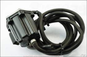 Valvola sfiato serbatoio originale BMW C 650 Sport 2016 2020