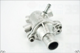 Valvola termostatica originale Suzuki V strom DL 650 06 07