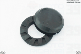 Tappo forcellone originale BMW C 650 sport 2016 2020