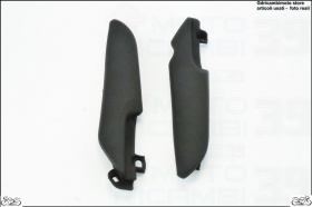 Fianchetti pannelli sottoserbatoio originali Benelli BN 302 2014 2016