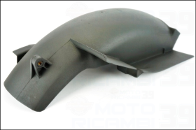 Sottocodone originale Honda Transalp XL 600 V 1887 1990