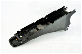 Sottocodone originale Triumph Tiger 850 sport 2021 2023