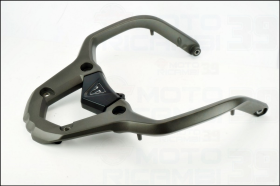 Maniglione posteriore originale Triumph Tiger 850 sport 2021 2023