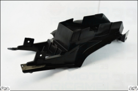 Sottocodone originale Suzuki V strom 650 2008 2011