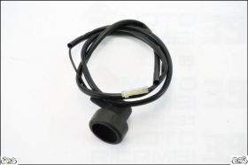 Impianto bulbo olio originale Suzuki V Strom 650 2008 2011