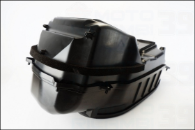 Vano sella originale Suzuki Burgman AN 650 2013 2015