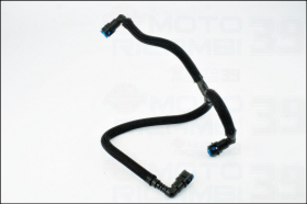 Tubo innesto benzina originale Suzuki Gladius 650 SFV 2009 2015