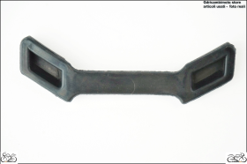 gommino fanale posteriore originale KAWASAKI Z 750 07 14