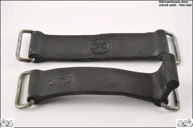 molla batteria con molla utensili originali YAMAHA FZ6 FAZER 04 11