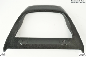maniglione posteriore originale SUZUKI GS 500 01 06