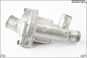 valvola termostatica originale YAMAHA YZF R1 1000 98 02