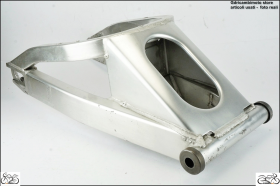 forcellone posteriore originale YAMAHA YZF R1 1000 98 02