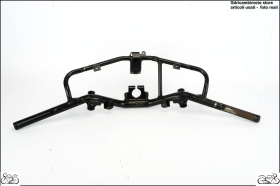 manubrio sterzo originale PIAGGIO BEVERLY 250 04 05