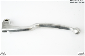leva frizione originale Honda Hornet 600 07 14