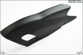 copricatena paracatena Aprilia Pegaso 650 ie 01 02 originale