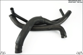 tubi manicotti radiatore originali YAMAHA YZF 600 R THUNDERCAT 96 04