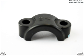 supporto fissaggio leva frizione originale HONDA CB 650 R 19 23