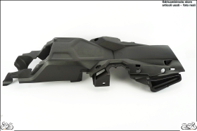 sottocodone originale Honda CB 650 R 19 20