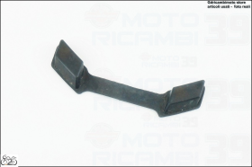 gommino faro posteriore originale Kawasaki er 6n 06 08