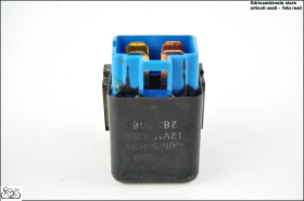 rele originale honda CBR 600 F 99 00